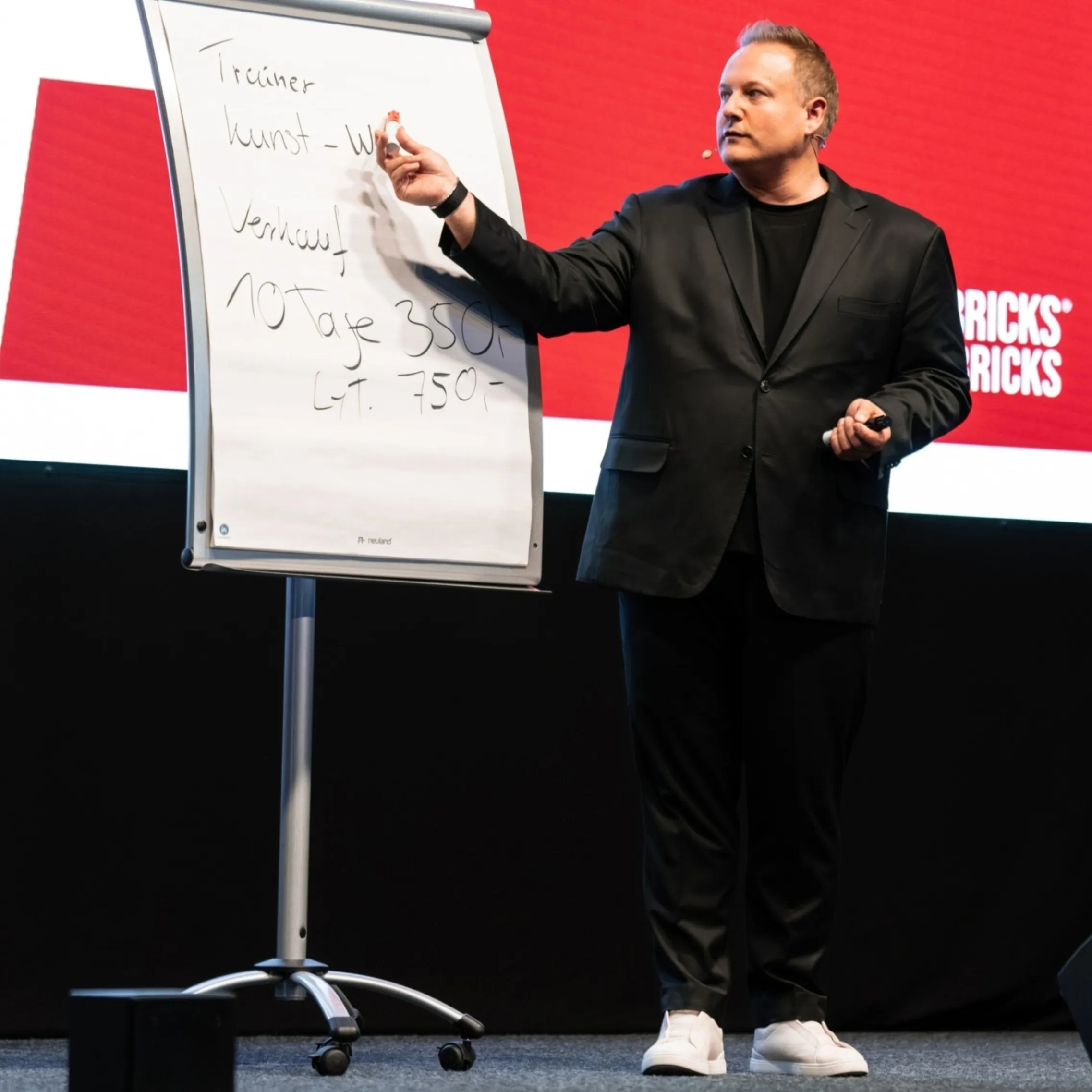 Umfassender Leitfaden