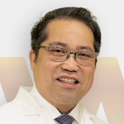 Integrating calls, chat, and scheduling into one platform gave our front desk staff a huge relief. Highly recommend TheOptiQ!