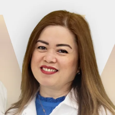 TheOptiQ transformed how we handle patient bookings. No more missed calls means more revenue every month!