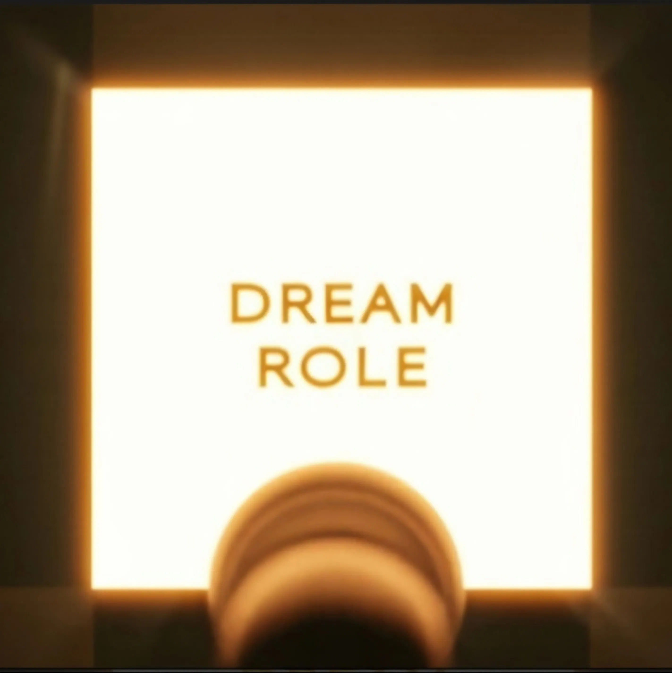 Internship-to-PPO Conversion Support