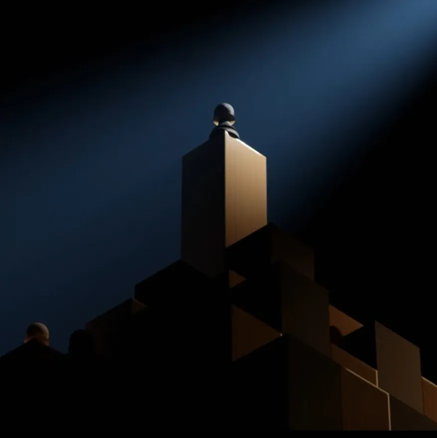 Communication Masterclass: How to Speak Like a Pro