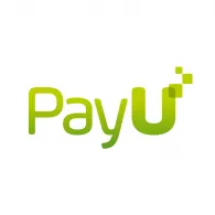 AceMBA completely changed how I approached placements in my final year. The structured GD practice and domain revision sessions gave me clarity and confidence when it mattered most. I secured a Day 0 placement at PayU, and the preparation rigor played a huge role in that outcome.