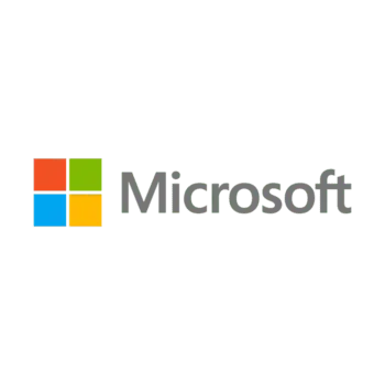 What stood out for me was the quality of GD simulations and the tailored mentor feedback. Every session felt intentional and aligned with my target role. The structured preparation helped me convert my final placement opportunity at Microsoft with confidence.