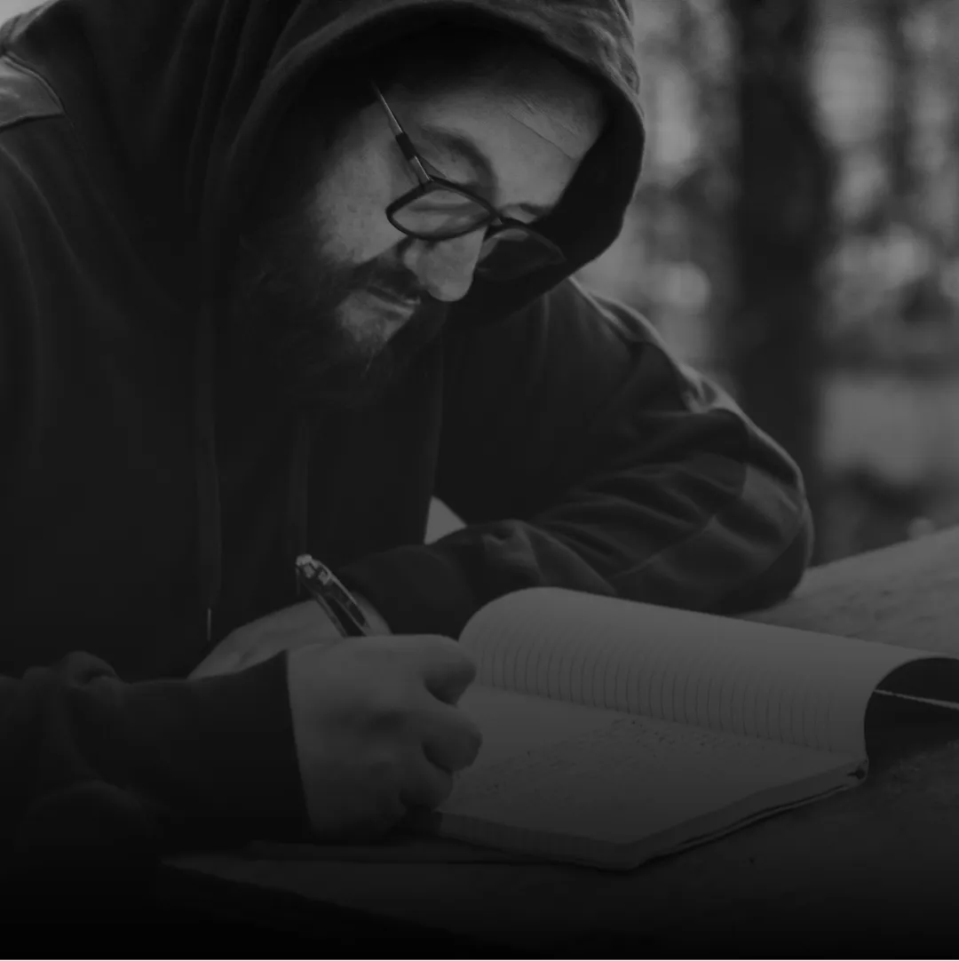 Talleres y Herramientas Prácticas