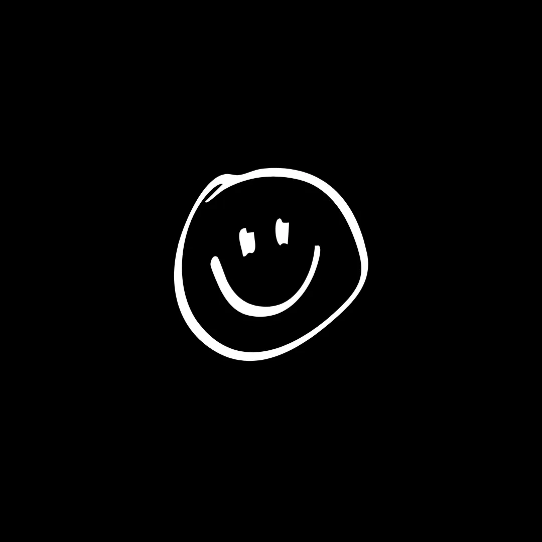 “Me ha ayudado mucho para volver a ser yo mismo, romper con las creencias familiares y empezar a trabajar positivamente en mí para superarme.”