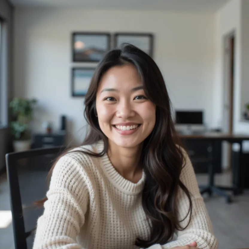 “GetOutLoop’s GEO Audit exposed hidden blockers that kept my site invisible to AI. Fixing those increased my lead flow dramatically!”