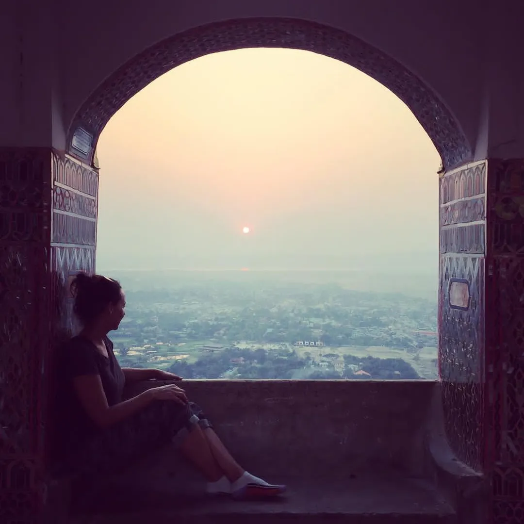 Reflexiones incómodas