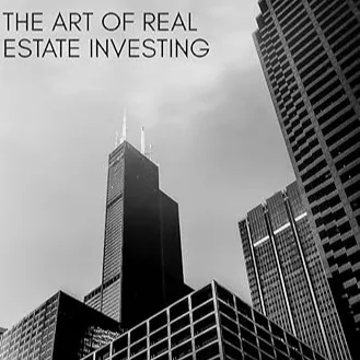 Empowering Investors