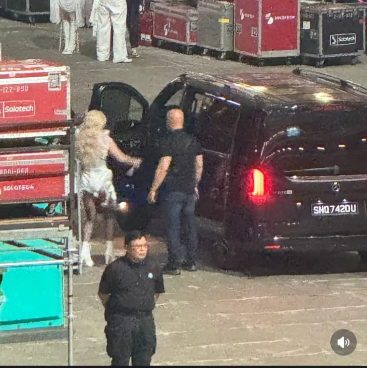 Trusted by Celebrities & VIPs