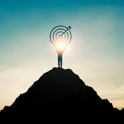 2. Define tu MCI trimestral
