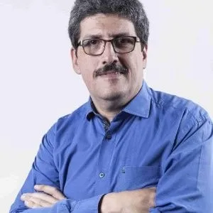 Por fin dejé de perseguir mil cosas a la vez. Tener una MCI me dio dirección, claridad y tranquilidad.