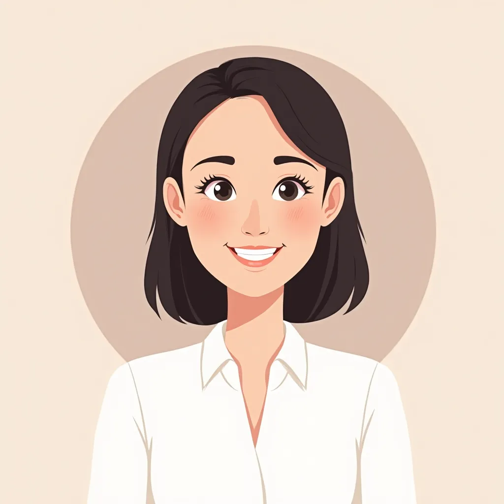 “I stopped my Facebook ads and my weekend reservations went UP. Customers now find my restaurant through Google AI — zero ad spend.
That still surprises me every week."