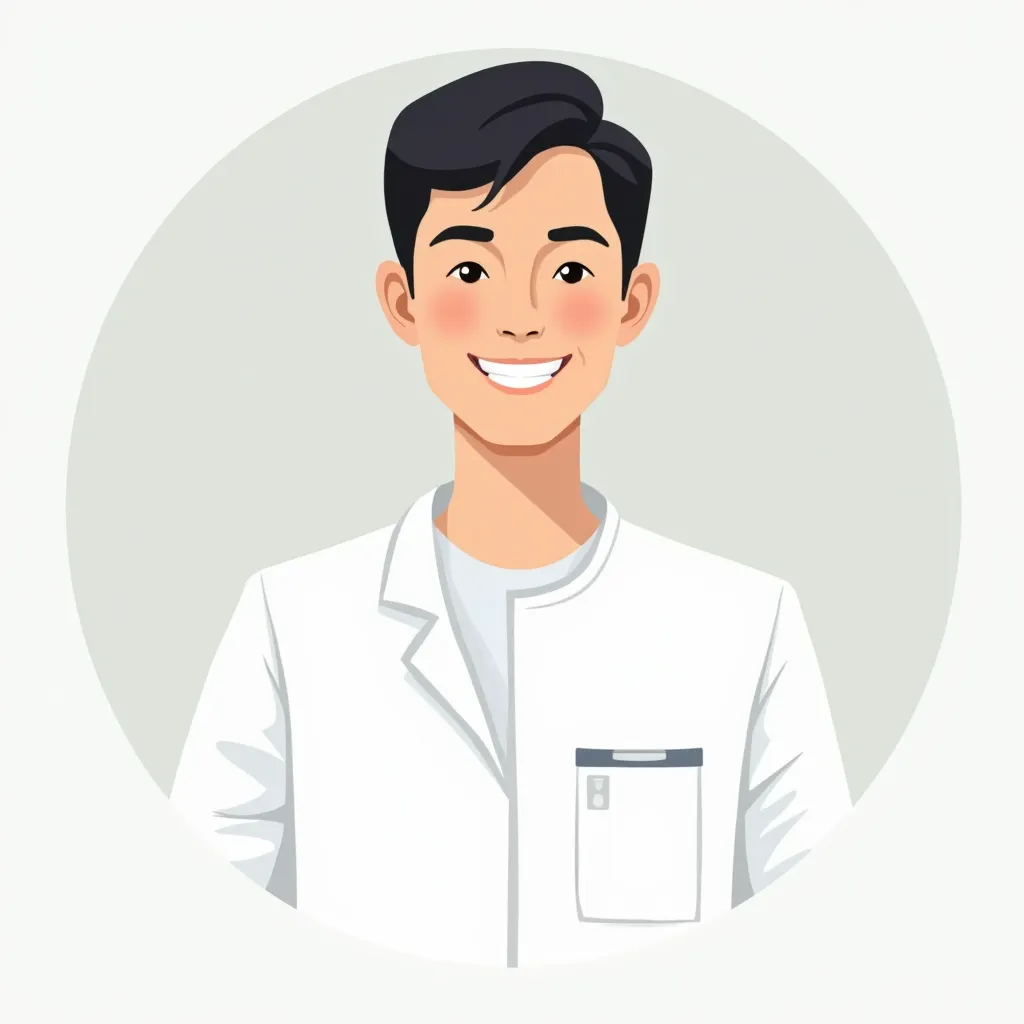 “Within 6 weeks, 3 new patients told me they found my clinic through ChatGPT. One said she typed 'best dental clinic in Johor Bahru' and my name came up first. That's real new revenue I can trace directly to GEO."