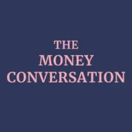 It was such an incredible journey, I began with trepidation but finished an investor! The support along that journey was invaluable. The lives were extremely helpful, so grateful to be able to chat freely with no question too silly!