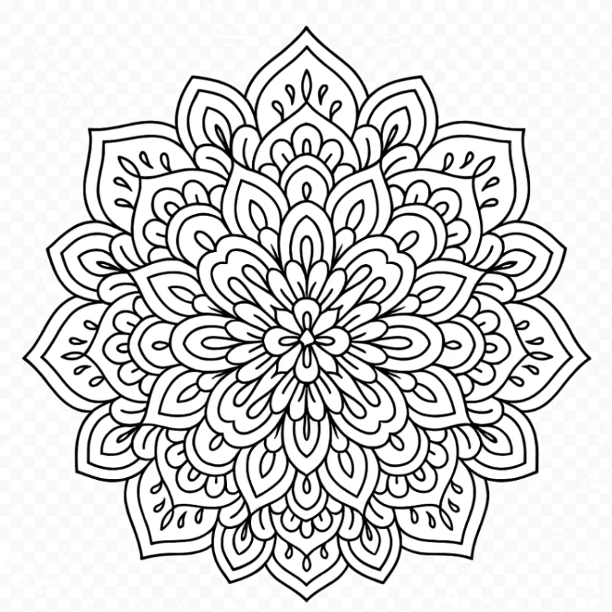 Ich bin wirklich begeistert von der Zusammenarbeit mit Claudia. Das Prozessoptimierungs-Coaching hat bei mir genau ins Schwarze getroffen.
Besonders wertvoll war für mich die visuelle Aufbereitung meines Unternehmens in Kombination mit einer strukturierten Analyse meiner Abläufe und Kundenprozesse. Dadurch konnte ich meine Abläufe erstmals wirklich sehen und verstehen. Claudia hat jeden einzelnen Schritt gezielt hinterfragt. So konnte ich unbewusste Prozesse bewusst machen, hinterfragen und sinnvoll optimieren.
Das Ergebnis: deutlich mehr Klarheit, Struktur und eine echte Ordnung in meinen Abläufen. Aus einem gefühlten Chaos ist eine klare, steuerbare Unternehmensbasis entstanden, mit der ich jetzt effizient und fokussiert weiterarbeiten kann.
Besonders beeindruckt hat mich, dass ein einmaliges, intensives Coaching ausgereicht hat, um mir genau dieses stabile Fundament zu geben, das ich mir gewünscht habe.
Für alle, die sich mehr Klarheit, Struktur und Effizienz im eigenen Unternehmen wünschen: absolute Empfehlung.
Und für mich ist klar, bei den nächsten Entwicklungsschritten wird Claudia definitiv wieder meine erste Anlaufstelle sein.
