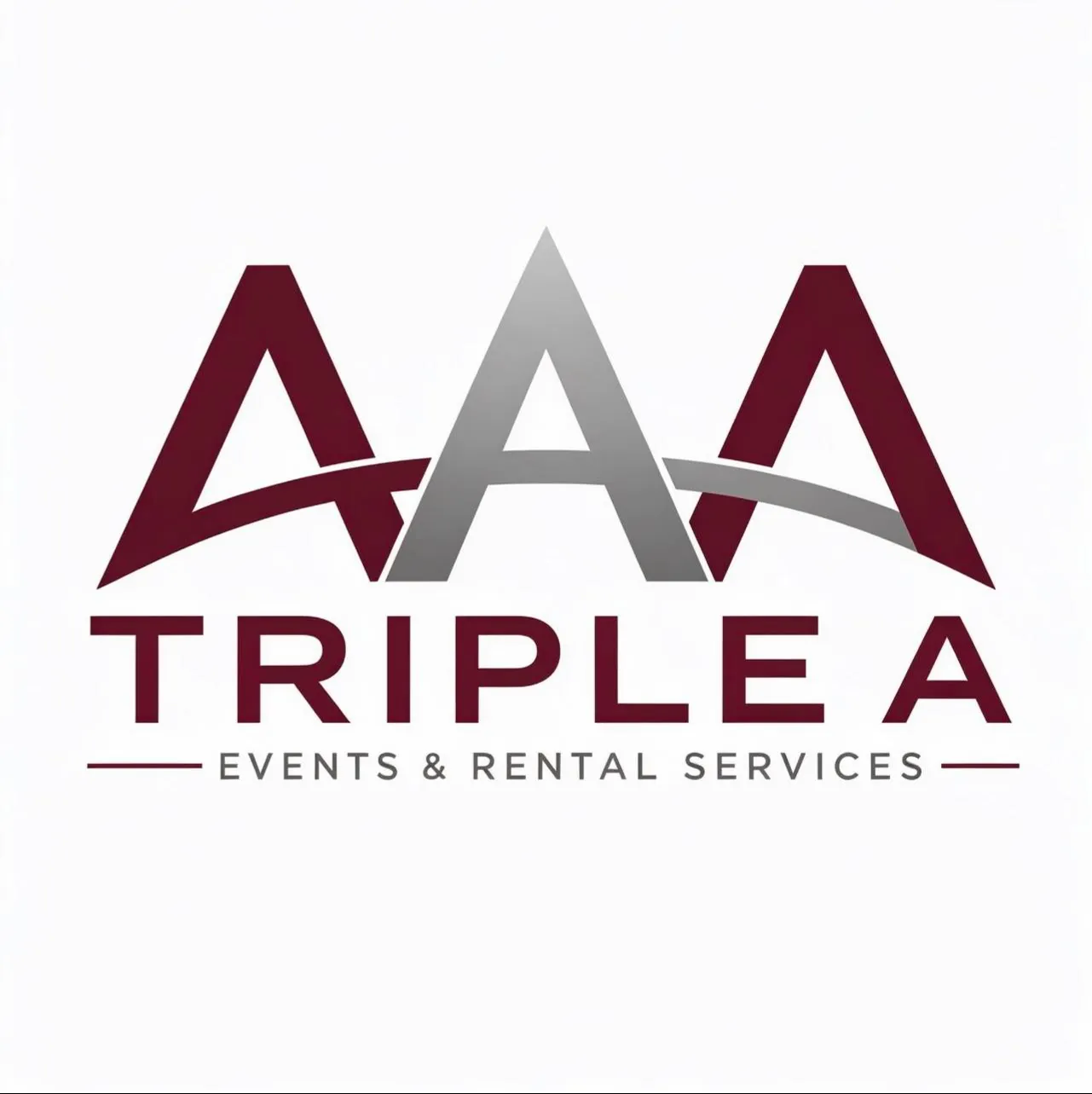 “The entire process was smooth and stress-free. My content plan was delivered in no time.”