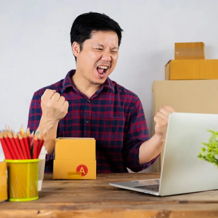 With a structured social media content plan, you can: