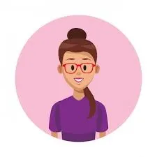 ¡Excelente servicio! Me ha ayudado mucho con mis compras de temporada, ya sé qué colores me quedan mejor y me siento más segura.
Adicionalmente, Ile es buenísima y muy linda, súper recomendada. Sin dudas volveré por otra asesoría. ✨
