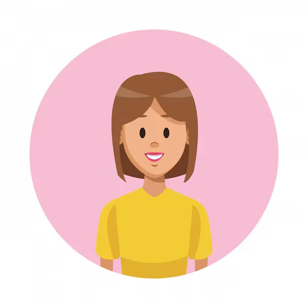 ¡Todas necesitamos estas asesorías que nos facilitan la vida!
Ile te guía con todas las herramientas (teóricas y prácticas) para conocerte tanto físicamente como a tus valores y propósitos para vestirte alineada con ellos y cumplir tus sueños y metas con un estilazo propio. ¡La recomiendo mucho!