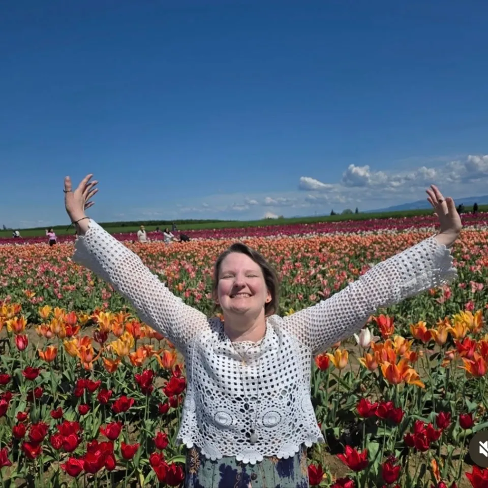 "Through my coaching with Sara, I have opened doors that I never knew existed and developed the necessary tools to take on anything life throws at me with smile. I can honestly say for the first time in my life that I am very happy with all aspects of my life. The good, the bad, and everything in between."