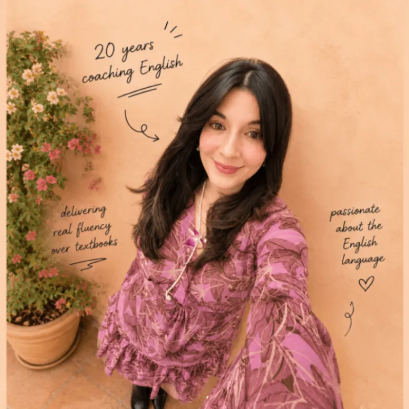 Ms. Raquel Paz