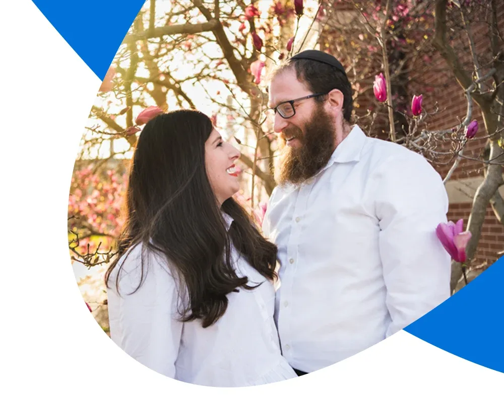 “Everyone in our extended family is still talking about our stay. The location in the Old City made the stay feel meaningful from the moment we arrived.”