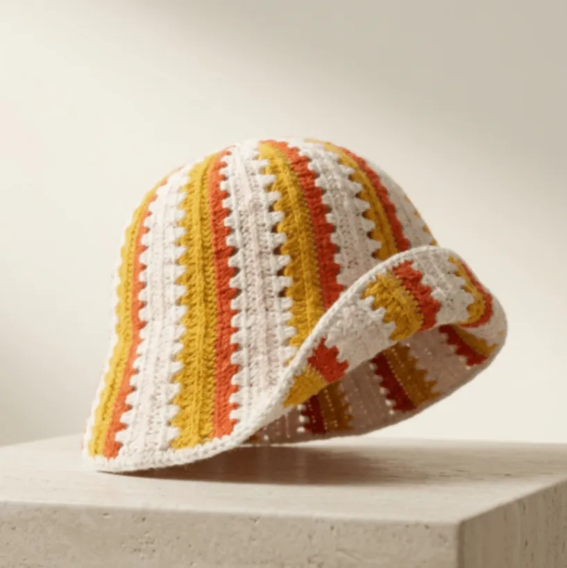 A seasonal staple with character
