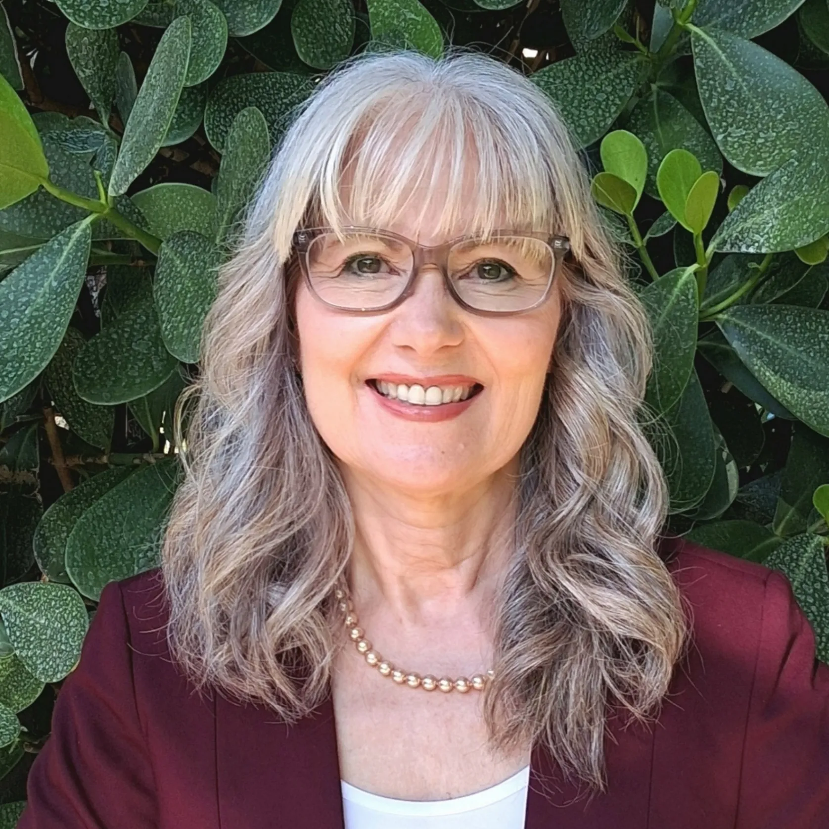 "The 5-Day Clean Eating Challenge is a GREAT RESET. My biggest takeaway was more focus. I would recommend this challenge to all women; you will be held accountable, consistent, and encouraged by other women like you, 100% recommendable.
