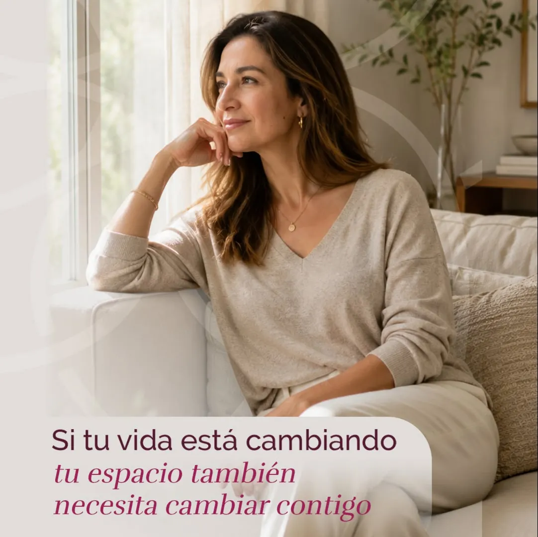 1. Lectura profunda