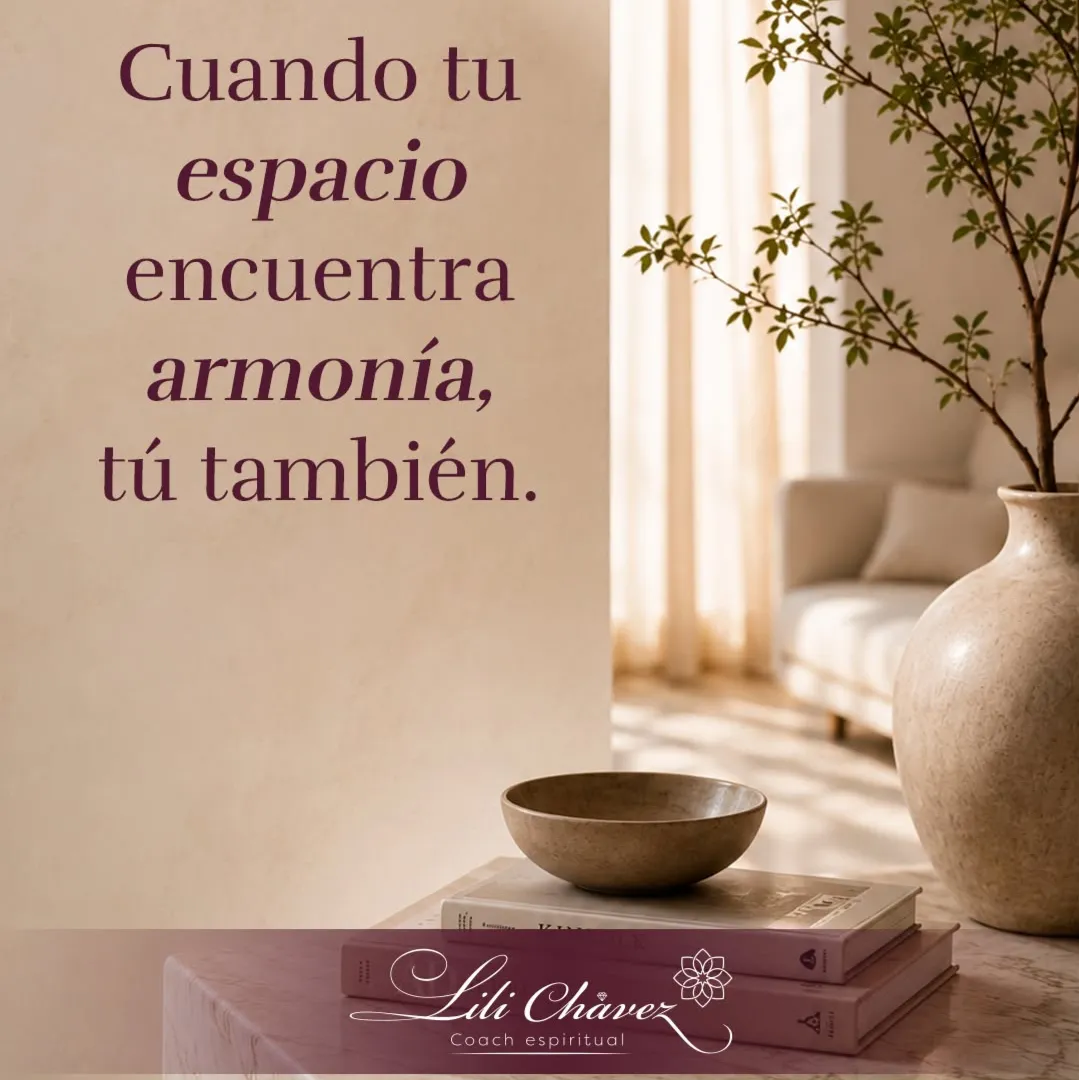3. Acompañamiento real