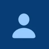 Me inscribí porque me llamó mucho la atención el grupo de apoyo entre mamás. Me pasa que hasta ahora no he encontrado otras mamás que busquen activamente inculcar la fe a sus niños y también vivirla de forma personal, como algo concreto.