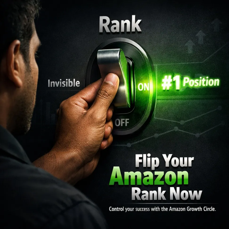 Stuck: revive underperforming listings