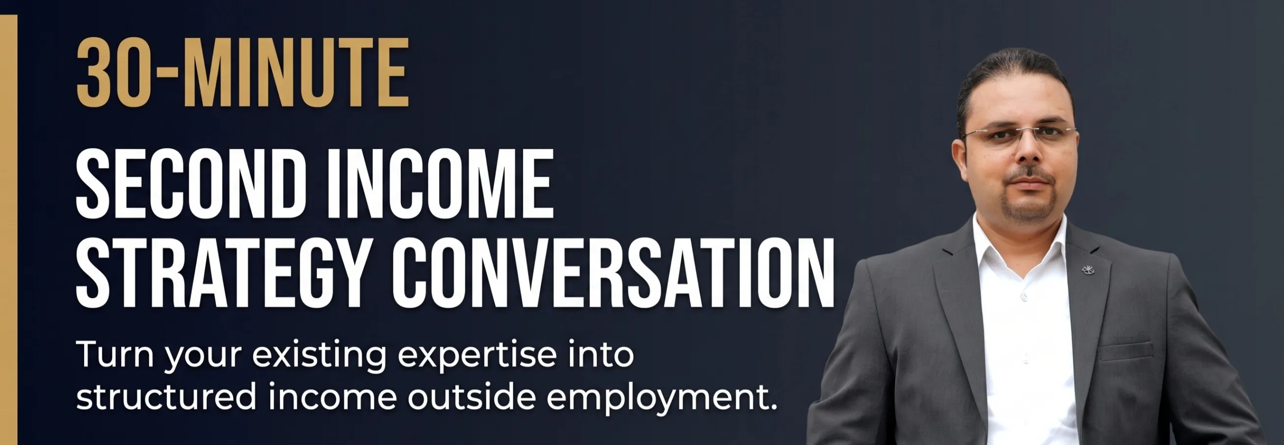 Hero display