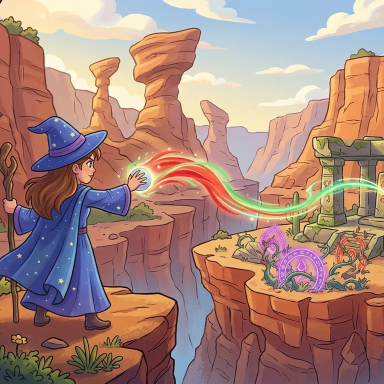 Studying, reimagined as an adventure