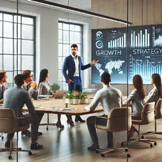 Súmate al ecosistema Accountability Hub
