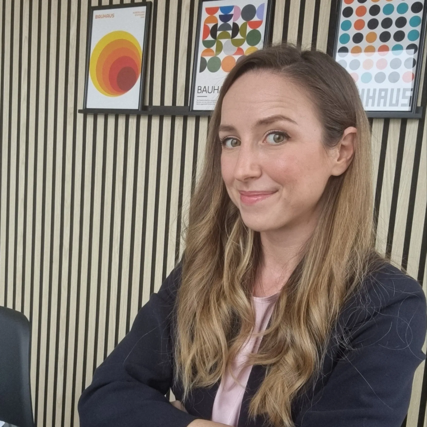 La prima Community di networking e consulenza per brand beauty indipendenti in Italia.
Offre l'opportunità di creare delle connessioni rilevanti con altri professionisti appassionati, accedere a servizi di consulenza di alto livello, partecipare a formazioni online stimolanti e a eventi in presenza che daranno risalto alle realtà indie coinvolte
Nata nel 2023 ad oggi conta +40 brand.
Il nostro mantra e la nostra filosofia che seguiamo con coerenza sono: BE INDIE - BE BEAUTY.