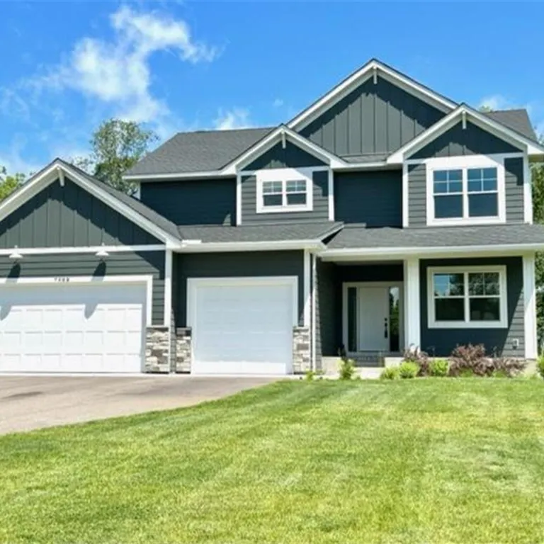 Ensuring You Have Your Next Home Before You Sell