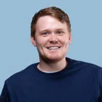 "The Nate Gerard Real Estate Team is simply the best! Nate has helped us buy and sell multiple properties over the years, and every experience has been outstanding. Thanks to his knowledge, strategy, and dedication, we’ve never lost a house we put an offer in on.
Nate is the guy you want in your corner—he’s professional, responsive, and truly cares about his clients. On top of that, he’s just an all-around good guy who makes the process smooth and stress-free. We can’t recommend Nate and his team highly enough!"