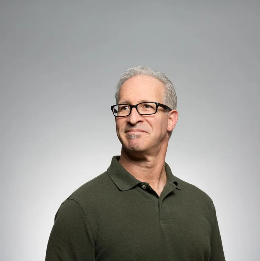 “Safe, friendly, and very personal. This is the kind of service I wish I had found sooner.”