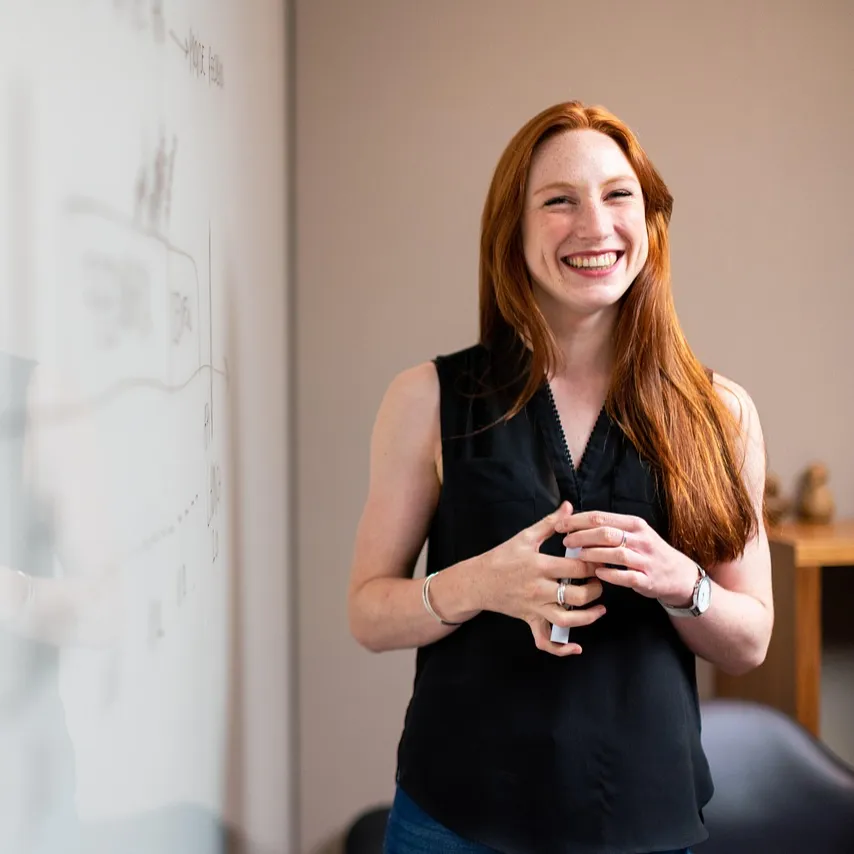 “Finally, a service that understood exactly what I needed. The apartment felt welcoming, and the communication was so easy.”