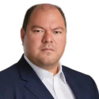 Content media