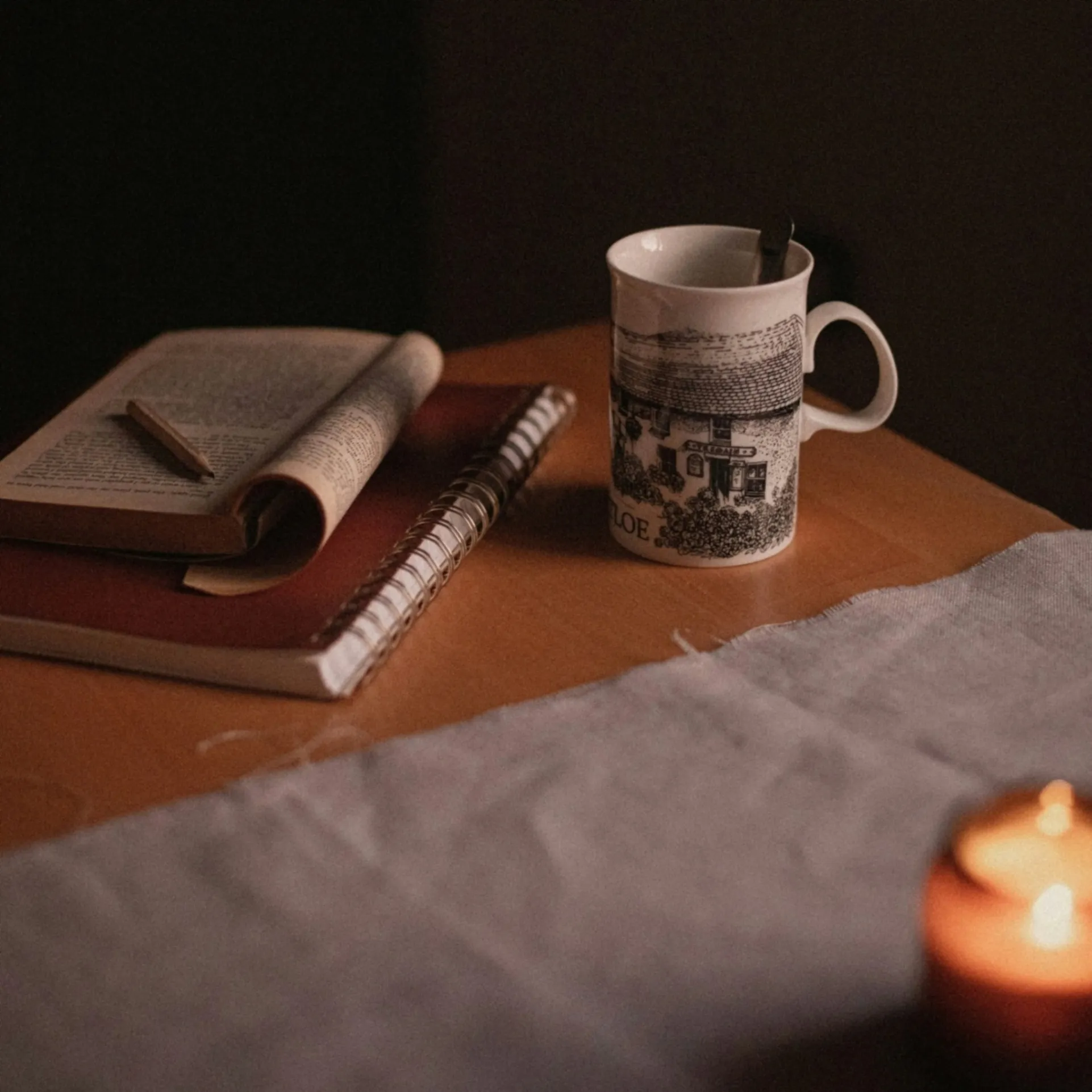 Weeks 2–4: Practice with support