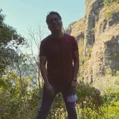 Fue una gran experiencia, desde las dinámicas para integrarnos y conocernos, los momentos para aprender de técnica y la buena convivencia entre tod@s me deja con ganas de seguir participando y hacer comunidad