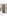 Glass Image Background