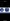 Glass Image Background