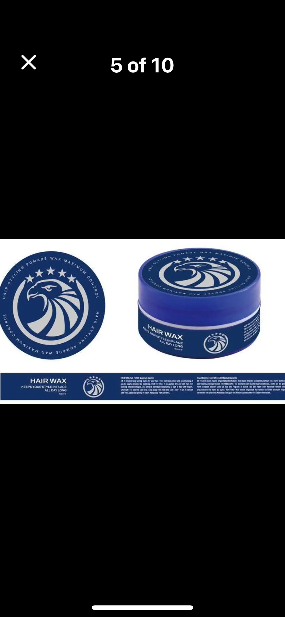 Product 1