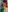 Glass Image Background