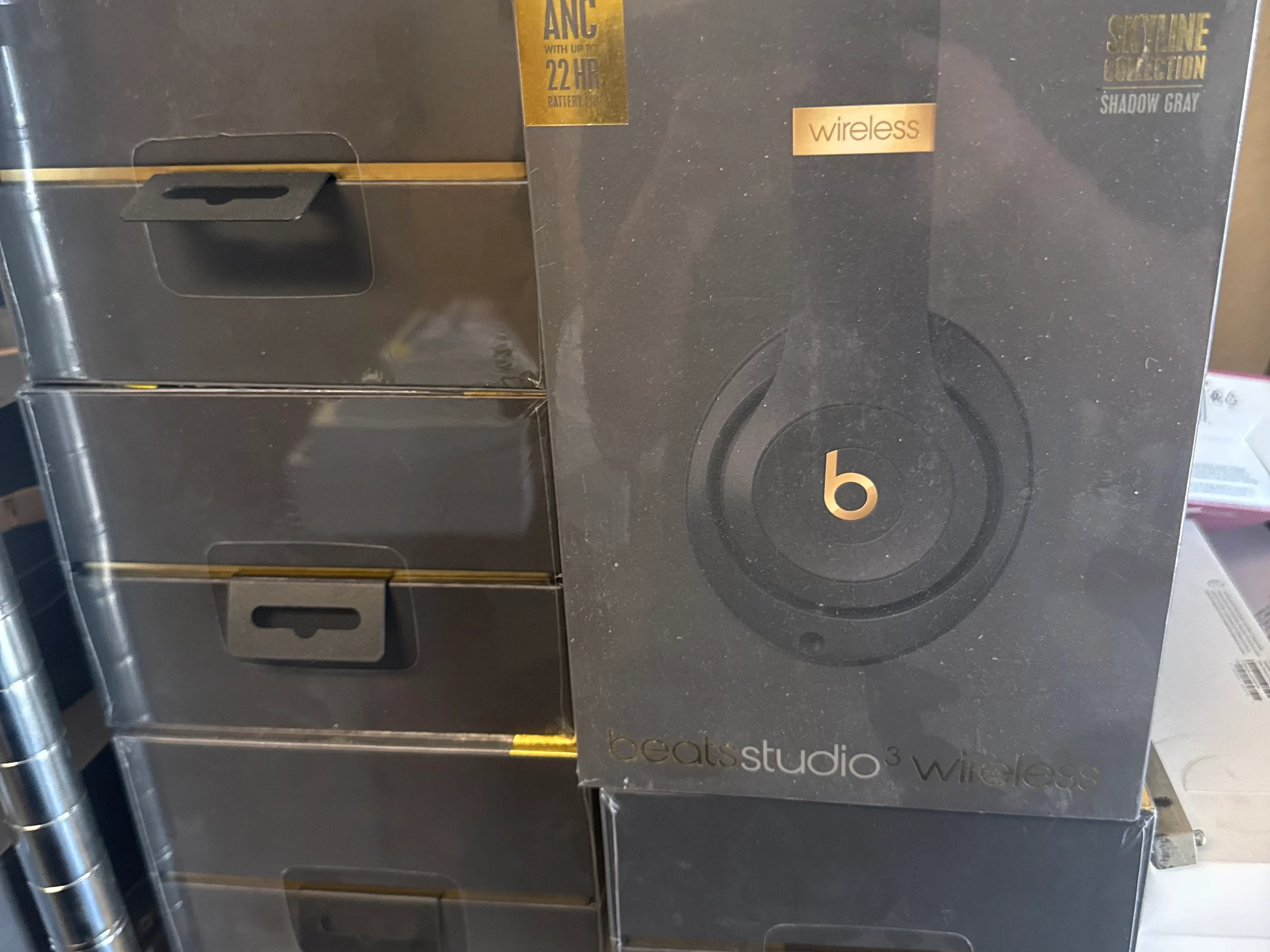 Product 1