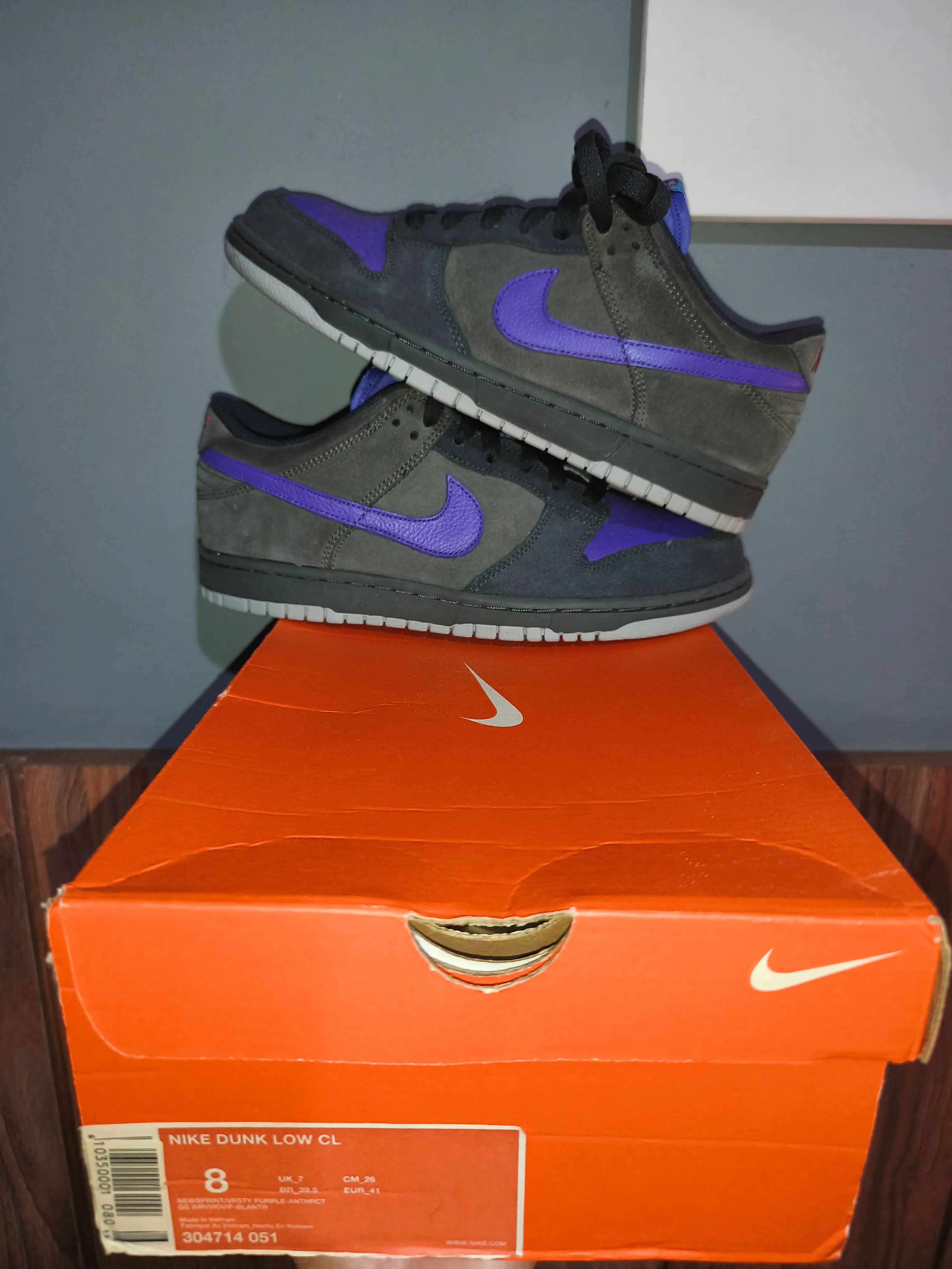 Product 1