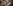 Glass Image Background